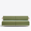 Arki Sofa Plus